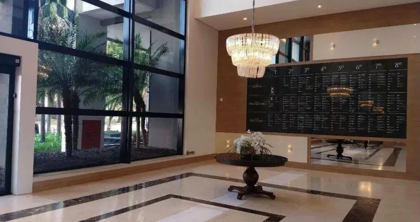 Sala para alugar, 43 m² por r$ 3.787,51/mês - cabral - curitiba/pr