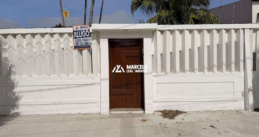Alugo casa para fins comerciais com 21 repartiçoes e banheiros ideal para escrit