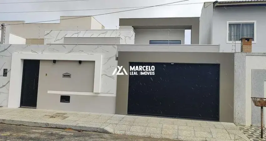 Casa com 3 quartos à venda na Rua José Firmo Dias, 6, Felícia, Vitória da Conquista