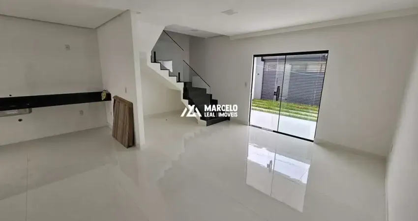 Casa com 2 quartos à venda na Avenida Bartolomeu de Gusmão, s n, Jurema, Vitória da Conquista