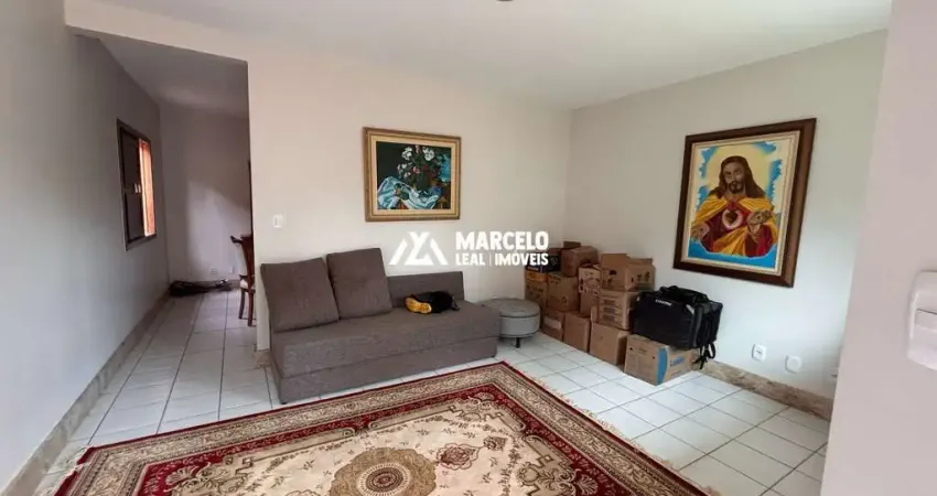 Vendo oportunidade de morar bem ou investir em ótima localização no Bairro Cande