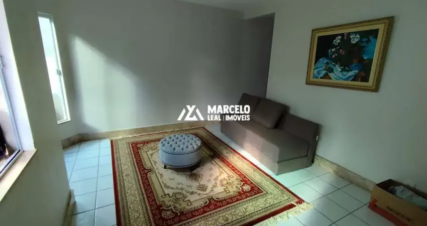 Vendo oportunidade de morar bem ou investir em ótima localização no bairro cande