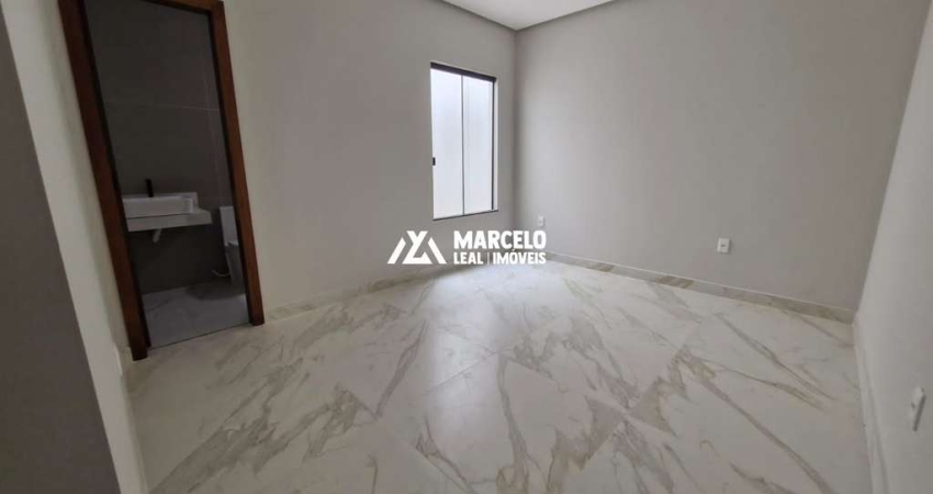 Casa 3 dormitórios à venda Zabelê Vitória da Conquista/BA