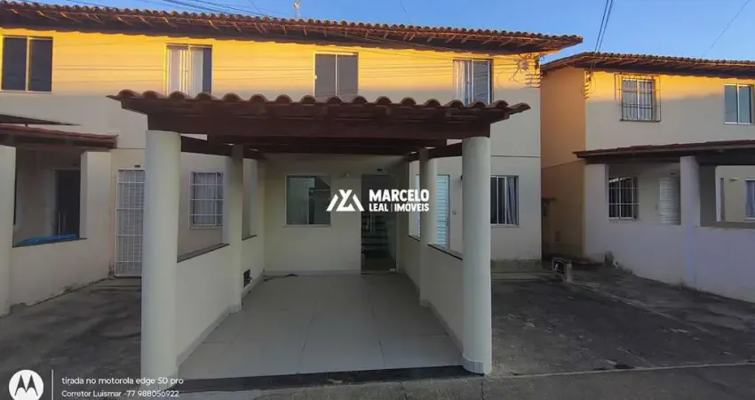 Vendo Village 2 quartos todo reformado em condomínio fechado Vila Grécia - por a