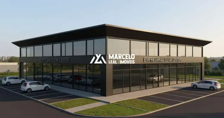 Exclusivo ! lojas em frente ao shopping boulevard (av. olivia flores) apartir de