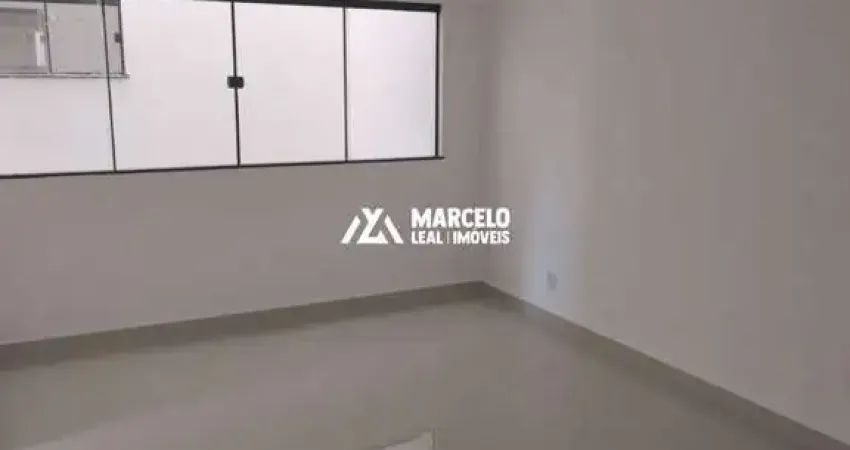 Vendo apartamento novo 2 quartos sendo 1 suíte a poucos metros da av. olivia flo