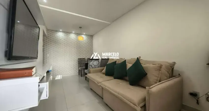 Vendo casa solta completamente reformada no condomínio alfa park com 3 quartos s