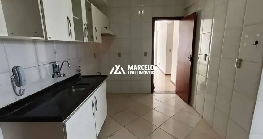 Oportunidade no candeias! apto com 3/4 sendo 1 suíte e com armários na cozinha/á