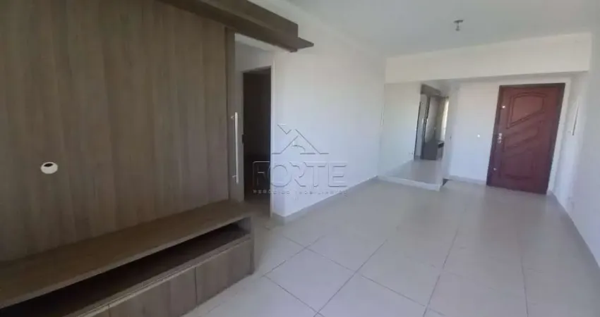Apartamento com 2 quartos à venda na Vila Monteiro, Piracicaba 