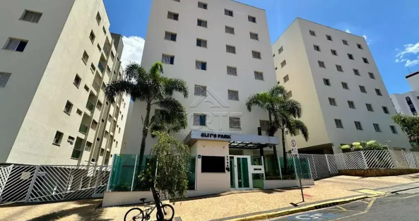 Apartamento com 3 quartos à venda na Praça Luiz Razera, 1144, Nova América, Piracicaba