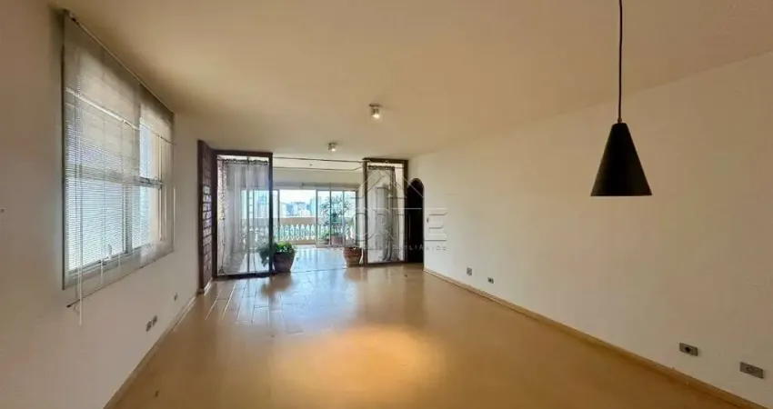 Apartamento com 3 quartos à venda na Rua do Rosário, 532, Centro, Piracicaba