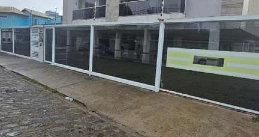 Apartamento para Venda em Rio das Ostras, COSTA AZUL, 3 dormitórios, 1 suíte, 2 banheiros, 2 vagas