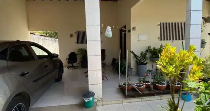 Casa para venda em joão pessoa, mangabeira, 4 dormitórios, 1 suíte, 2 banheiros, 2 vagas