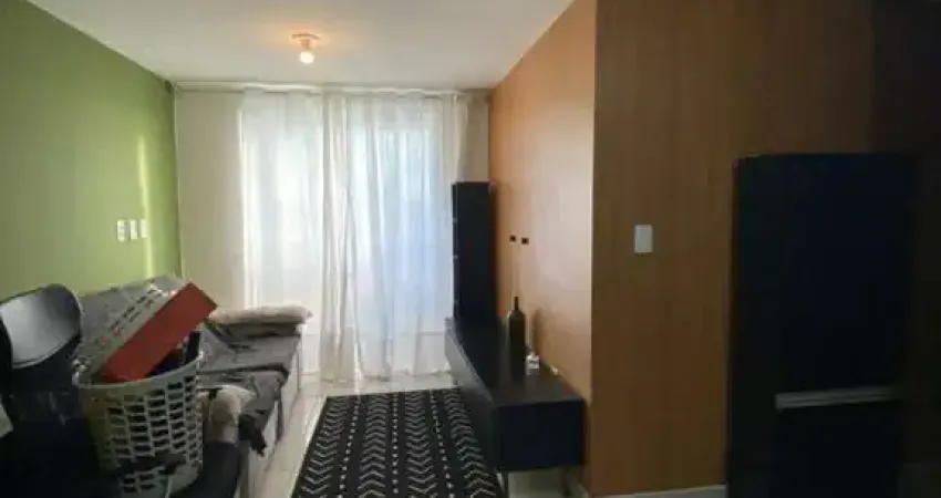 Apartamento para locação em joão pessoa, mangabeira, 2 dormitórios, 1 suíte, 2 banheiros, 1 vaga