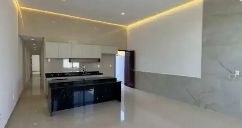 Casa para venda em joão pessoa, portal do sol, 2 dormitórios, 1 suíte, 1 banheiro, 2 vagas