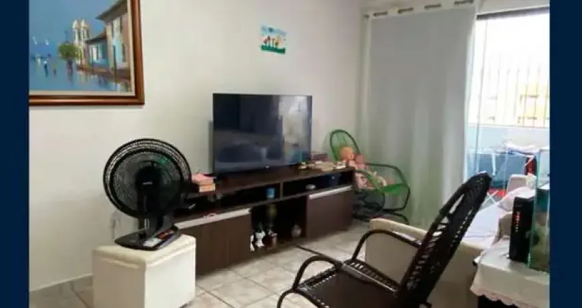 Apartamento para venda em joão pessoa, jardim são paulo, 3 dormitórios, 1 suíte, 2 banheiros, 1 vaga