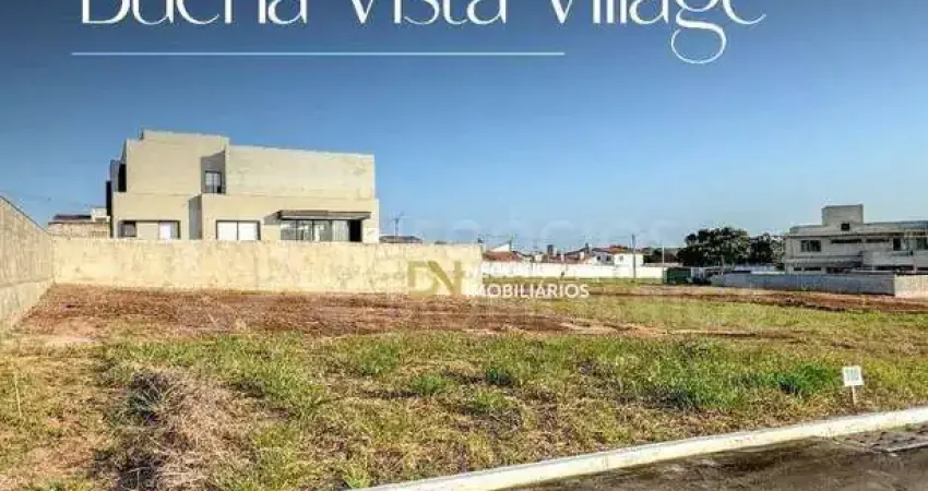 Terreno à venda, 581 m² por R$ 800.000,00 - Nova Parnamirim - Parnamirim/RN