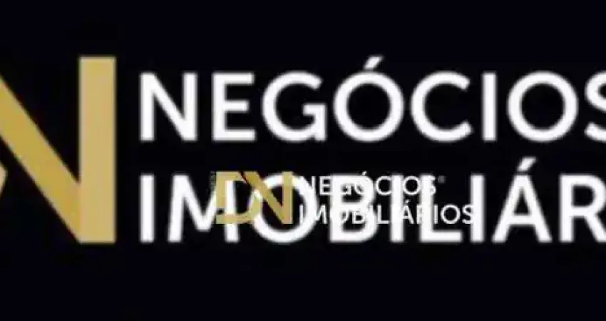 Terreno à venda no fazenda real i,, 750 m² por r$ 100.000 - br 304 - macaíba/rn