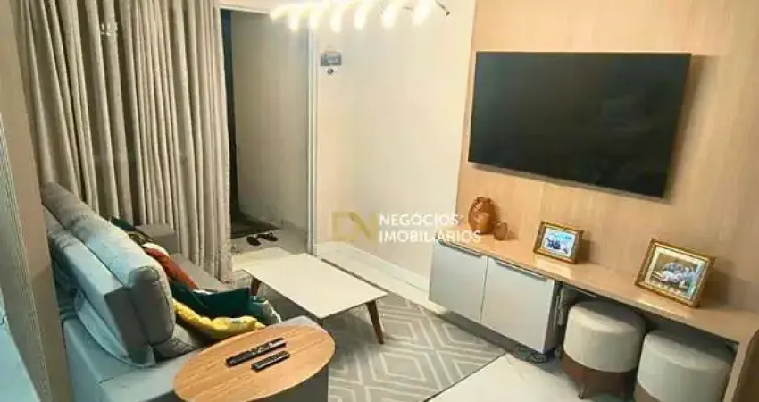 Casa triplex com 3 suítes e 2 vagas à venda, 100 m² por r$ 379.900 - parque das nações - parnamirim/rn