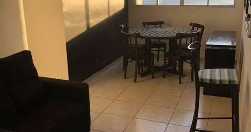 Cobertura com 3 dormitórios, 120 m² - venda por R$ 420.000,00 ou aluguel por R$ 3.750,00/mês - Granja dos Cavaleiros - Macaé/RJ