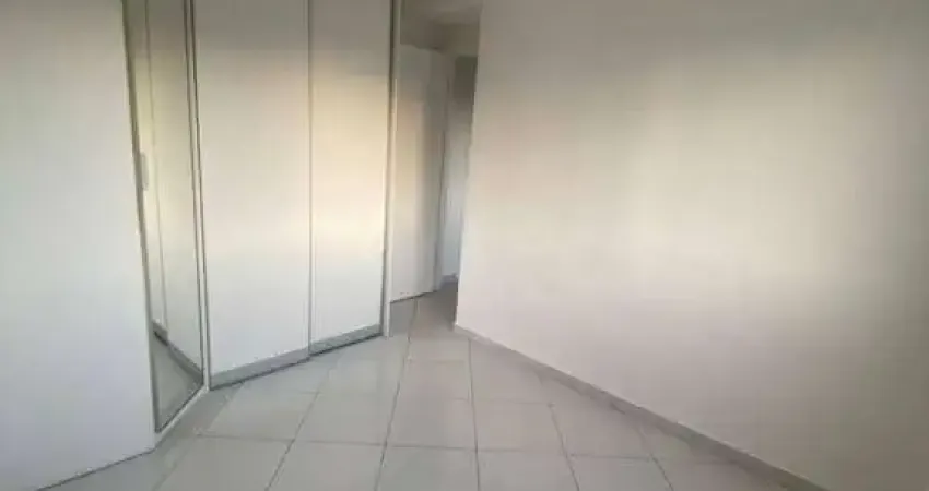 Apartamento com 2 dormitórios à venda, 58 m² por R$ 270.000,00 - Glória - Macaé/RJ