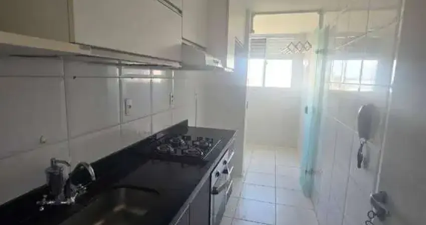 Apartamento mobiliado com 3 dormitórios para alugar, 85 m² por R$ 4.105/mês - Glória - Macaé/RJ