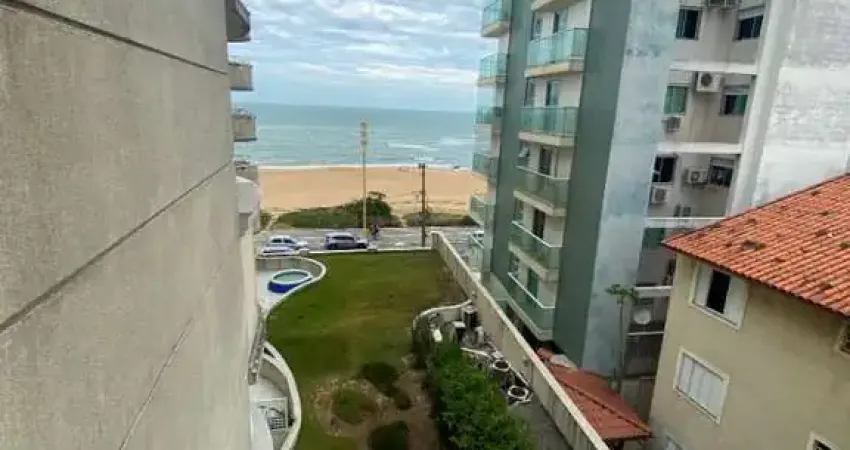 Apartamento com 2 dormitórios à venda, 55 m² por r$ 400.000,00 - cavaleiros - macaé/rj