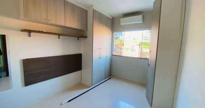 Riviera fluminense, apartamento 2 quartos(suíte) - macaé - rj