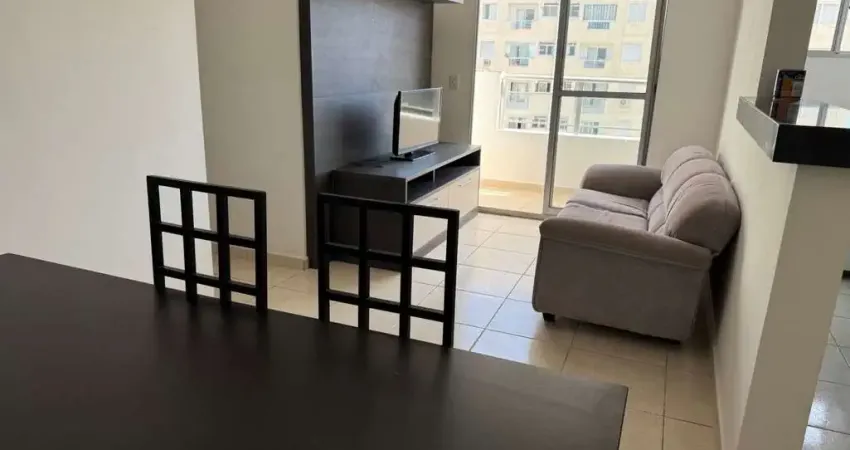 Apartamento com 3 dormitórios, 56 m² - venda por r$ 390.000,00 ou aluguel por r$ 3.225,00/mês - glória - macaé/rj