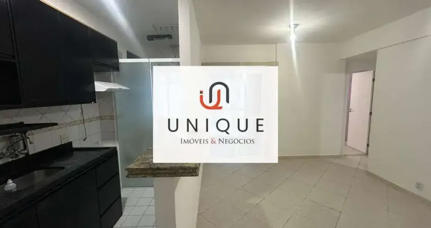 Apartamento com 2 quartos à venda no Glória, Macaé