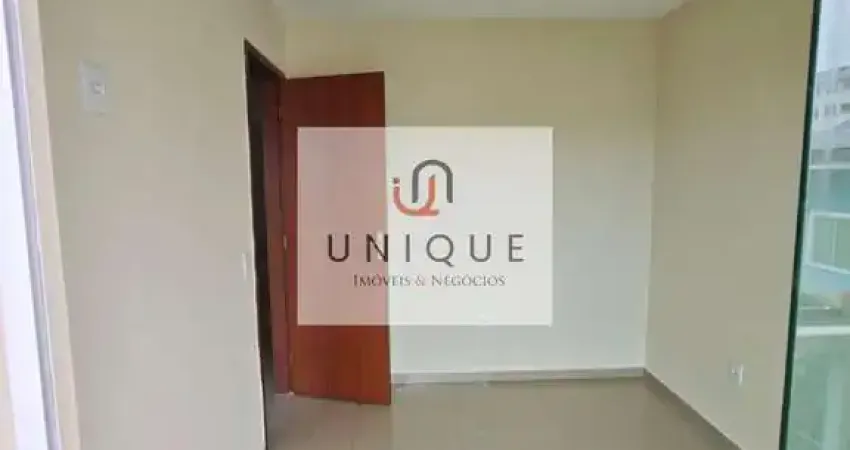 Apartamento com 3 quartos para alugar no Jardim Vitória, Macaé