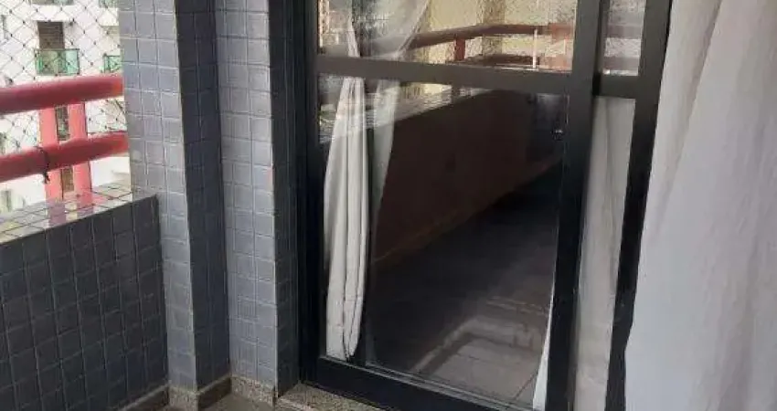 Apartamento com 4 dormitórios à venda, 137 m² por r$ 900.000,00 - parque mandaqui - são paulo/sp