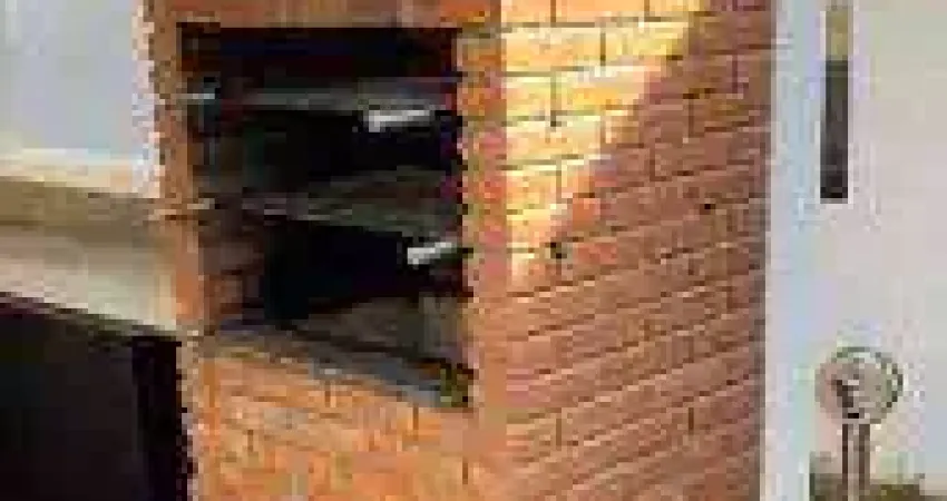 Apartamento com 3 dormitórios à venda, 72 m² por r$ 425.000,00 - sítio do mandaqui - são paulo/sp