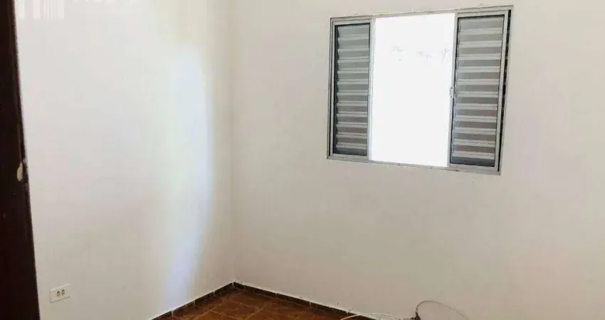 Sobrado com 3 dormitórios à venda por r$ 530.000,00 - lauzane paulista - são paulo/sp