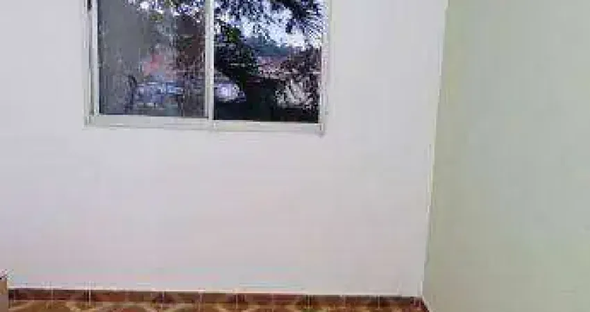 Apartamento com 2 dormitórios à venda, 49 m² por r$ 215.000,00 - tremembé - são paulo/sp
