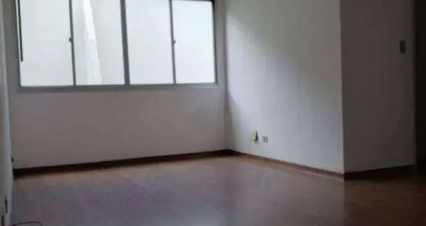 Apartamento com 2 dormitórios à venda, 68 m² por r$ 290.000,00 - vila aurora (zona norte) - são paulo/sp