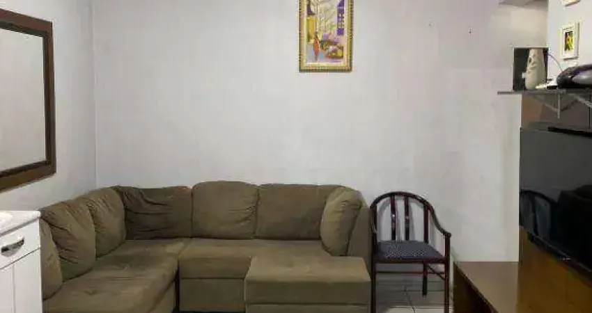 Apartamento com 2 dormitórios à venda, 62 m² por r$ 318.000,00 - jaçanã - são paulo/sp