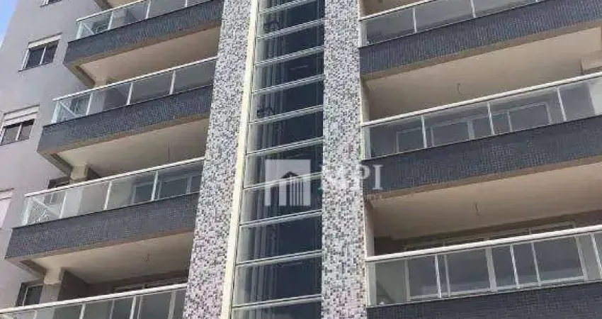 Apartamento com 3 dormitórios à venda, 110 m² por r$ 1.000.000,00 - jardim sao paulo(zona norte) - são paulo/sp
