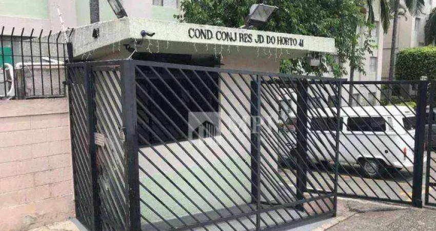 Apartamento com 2 dormitórios à venda, 50 m² por r$ 280.000,00 - lauzane paulista - são paulo/sp