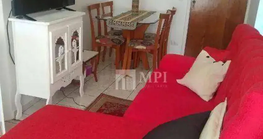 Apartamento com 1 dormitório à venda, 35 m² por r$ 296.000,00 - lauzane paulista - são paulo/sp