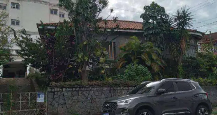 Casa com 3 dormitórios, 232 m² - venda por r$ 5.500.000,00 ou aluguel por r$ 17.600,00/mês - jardim sao paulo(zona norte) - são paulo/sp