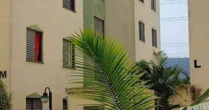 Apartamento com 2 dormitórios à venda, 50 m² por r$ 240.000,00 - tucuruvi - são paulo/sp