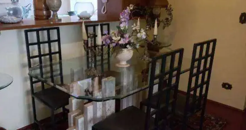 Apartamento com 2 dormitórios à venda, 65 m² por r$ 480.000,00 - santana - são paulo/sp