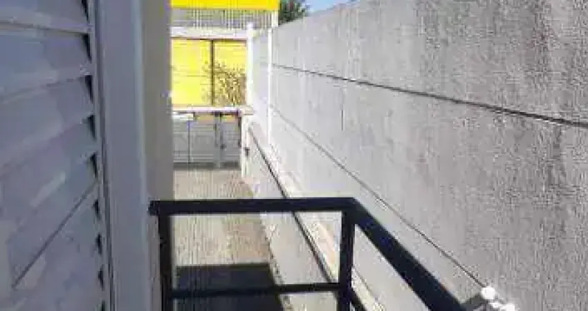 Sobrado com 2 dormitórios à venda, 62 m² por r$ 390.000,00 - vila medeiros - são paulo/sp