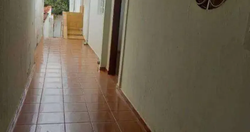Casa com 2 dormitórios à venda, 150 m² por r$ 550.000,00 - parque mandaqui - são paulo/sp