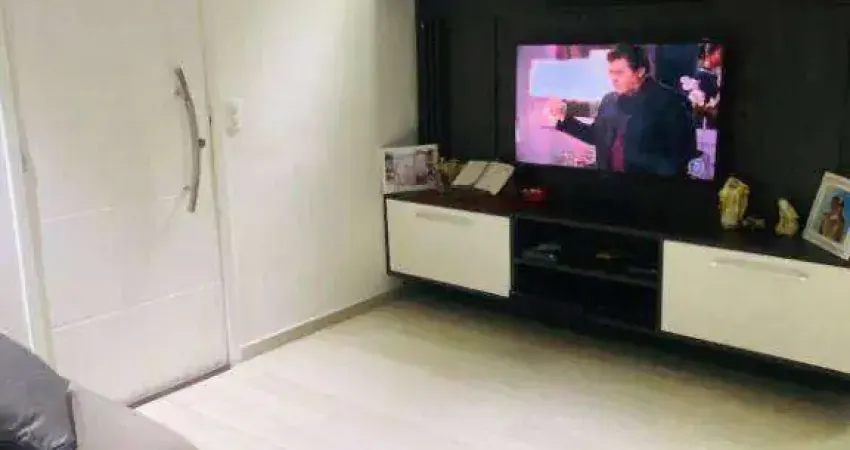 Apartamento com 3 dormitórios à venda, 69 m² por r$ 380.000,00 - sítio do mandaqui - são paulo/sp