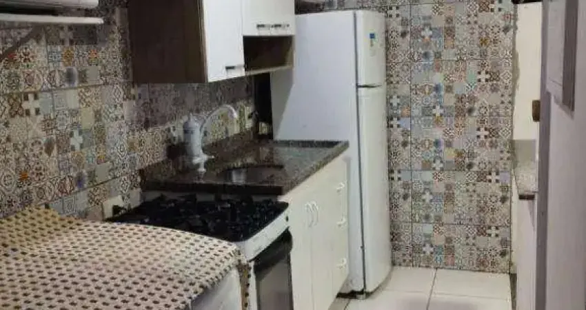 Apartamento com 2 dormitórios à venda, 53 m² por r$ 328.600,00 - vila bela vista - são paulo/sp