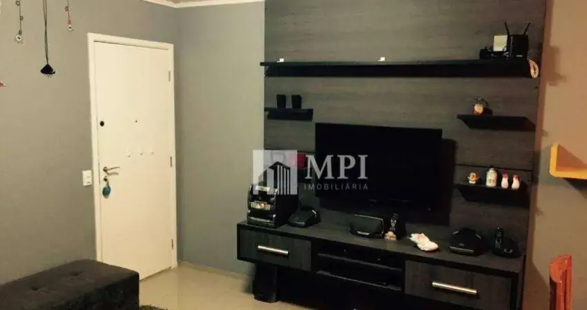 Apartamento com 3 dormitórios à venda, 92 m² por r$ 960.000,00 - lauzane paulista - são paulo/sp