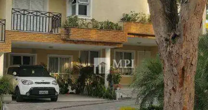 Casa com 4 dormitórios à venda, 210 m² por r$ 1.260.000,00 - parque mandaqui - são paulo/sp