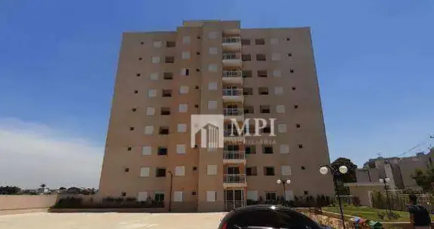 Apartamento com 2 dormitórios à venda, 52 m² por r$ 379.000,00 - lauzane paulista - são paulo/sp